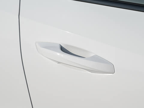 2026�� �����