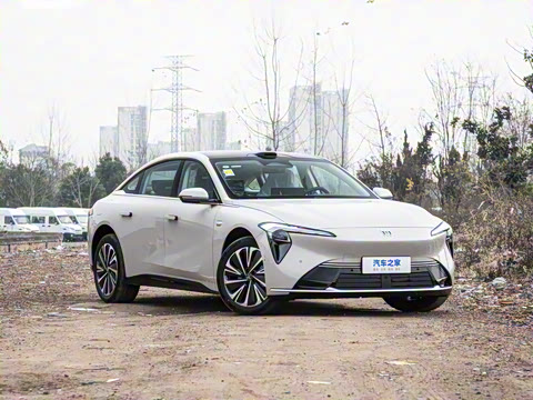 2025�� ������ң���а�