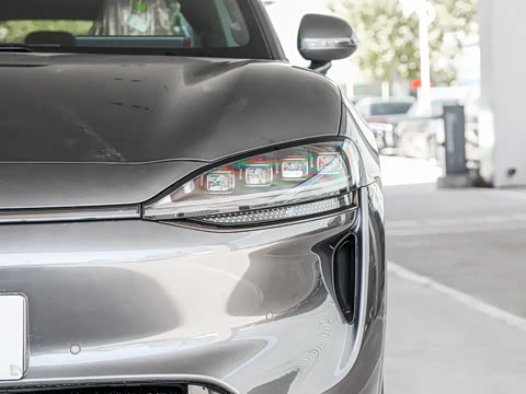 2026�� ���� Ultra