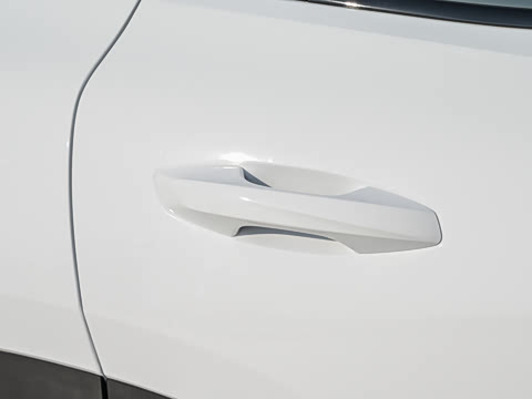 2026�� �����