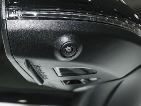 2025�� CLE 300 4MATIC �����ͽ��ܳ�