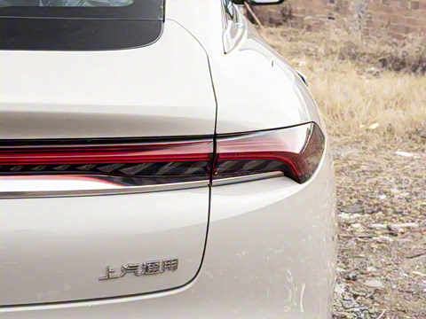 2025�� ������ң���а�