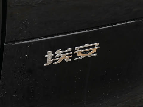 2026�� 530 ���װ�