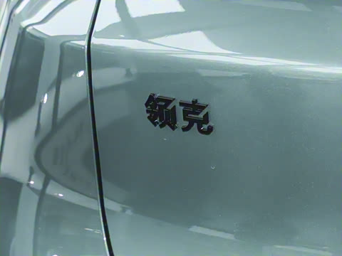 2025�� 530km ����Pro