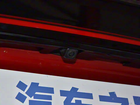 2025�� GR ������