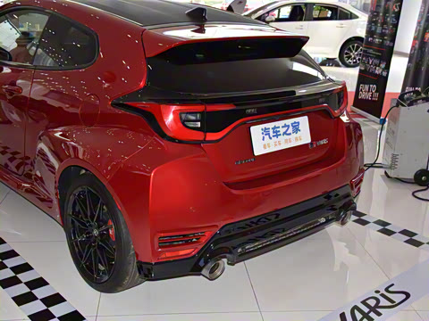 2025�� GR ������