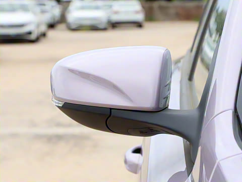 2025�� 450km ������