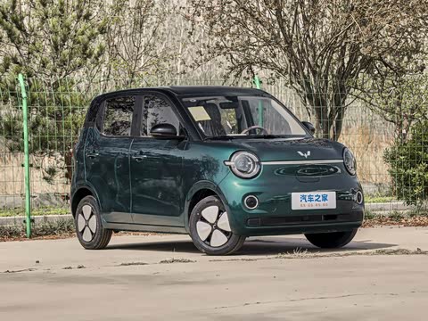 2026�� ����� 205km ���׿�