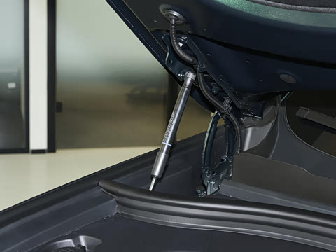 2026�� ���� Ultra������ 6��