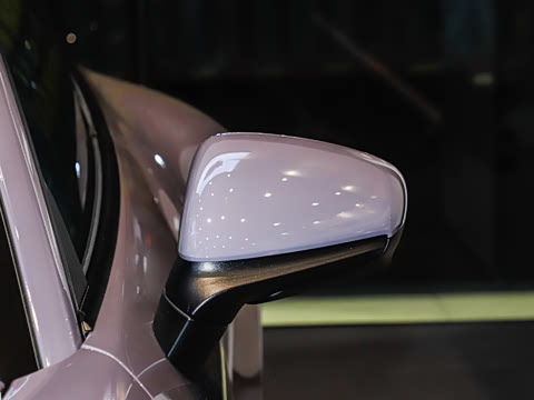 2026�� Carrera 3.0T