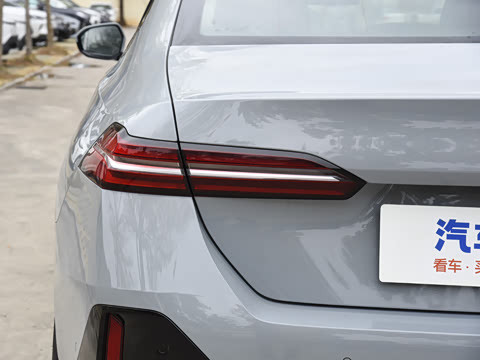 2024�� 530i ������ M�˶���װ