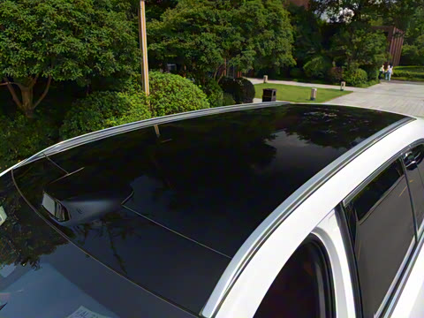 2025�� ���� Max+ ������������ 