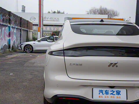 2026�� ���� Ultra