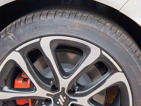 2026�� ���� Ultra