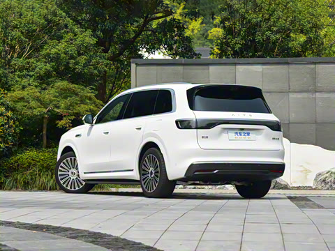 2025�� ���� Max+ ������������ 