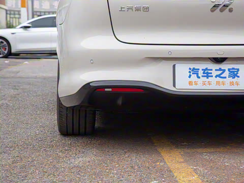 2026�� ���� Ultra