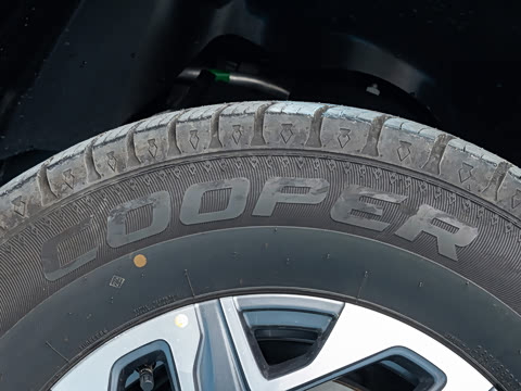 2026�� 2.0T ���ͽ��װ�