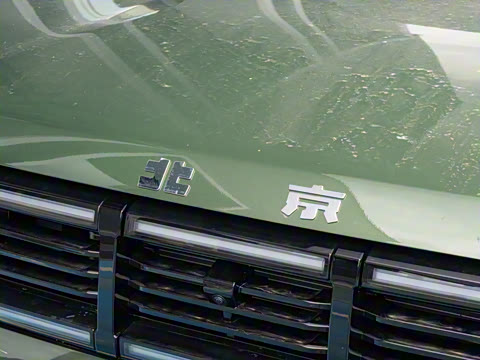 2026�� 2.0T ���ͽ��װ�