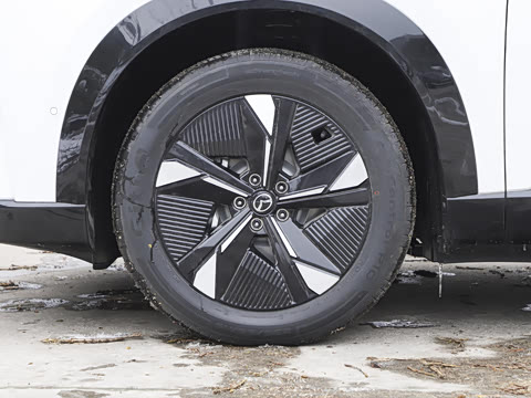 2026�� ����600 Pro