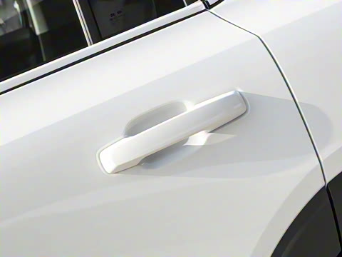 2026�� ���м� 1.5T DCT������׼��