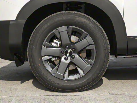 2026�� ���м� 1.5T DCT������׼��