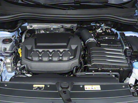 2026�� PRO 380TSI ���� R-Line �����