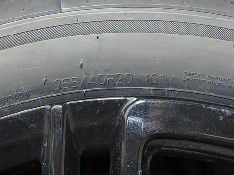 2026�� PRO 380TSI ���� R-Line �����