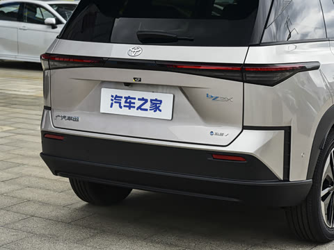 2026�� 430 Air+