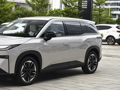 2026�� 430 Air+