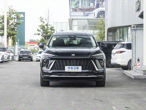 2026�� ������Plus ����Avenir��ά��