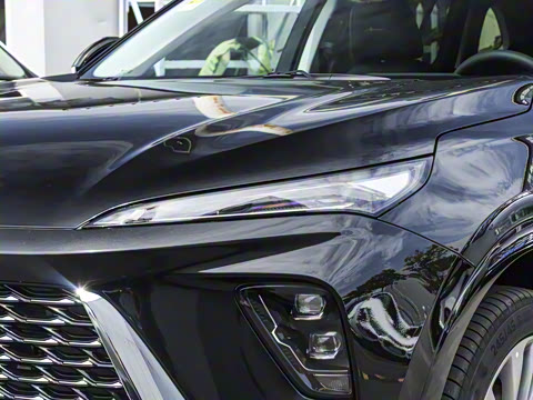 2026�� ������Plus ����Avenir��ά��