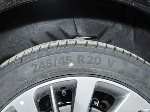 2026�� ������Plus ����Avenir��ά��