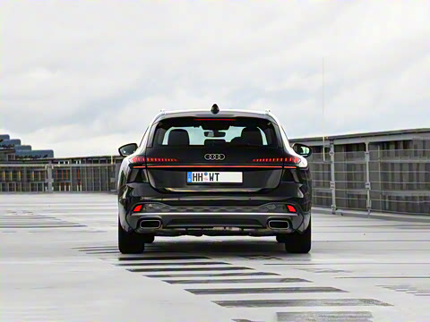 2025�� Avant �����