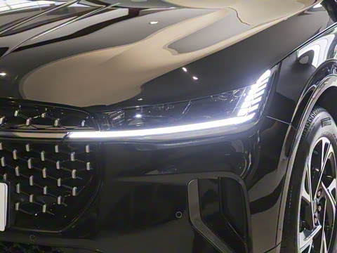 2025�� �Ŀ� 2.0T �������ݻ춯��