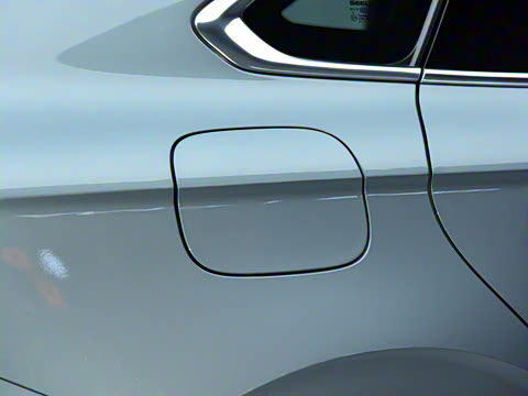 2026�� ������ 2.0TD ���°�