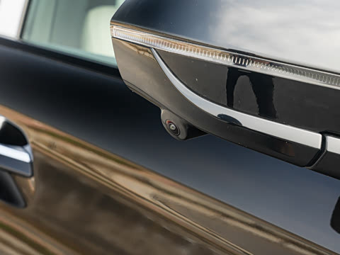 2026�� DM-i 1.5T 218KM ��Խ��