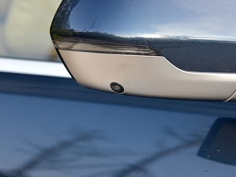 2025�� ���� Ultra ����������