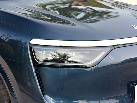 2025�� ���� Ultra ����������