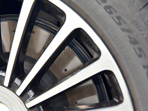 2025�� ���� Ultra ����������