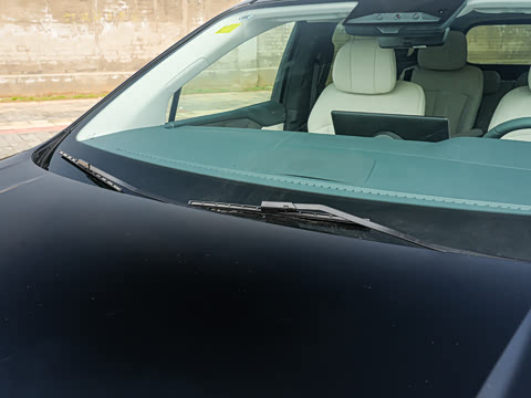 2026�� DM-i 1.5T 218KM ��Խ��