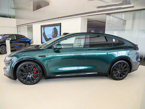 2026�� ���� UItra