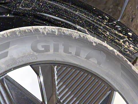 2025�� ����200 Pro