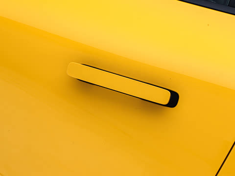 2026�� 1810 Ultra