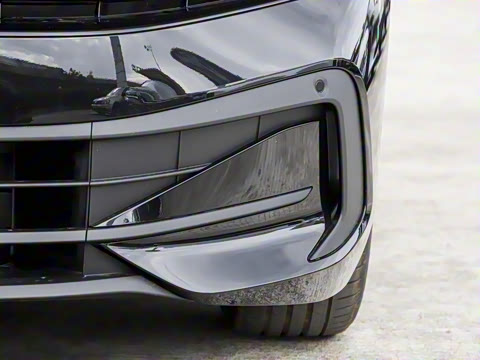 2026��  300TSI ������