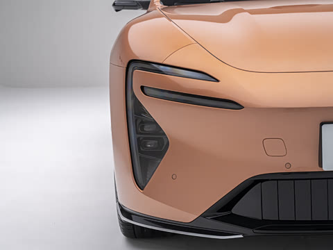 2026�� Performance ����������