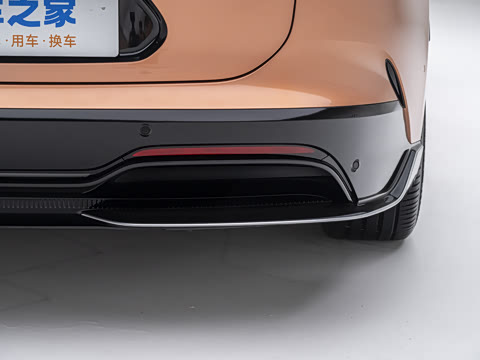 2026�� Performance ����������