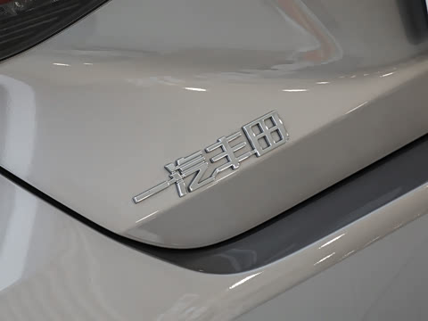 2026�� ˫�� 2.5L XLE����