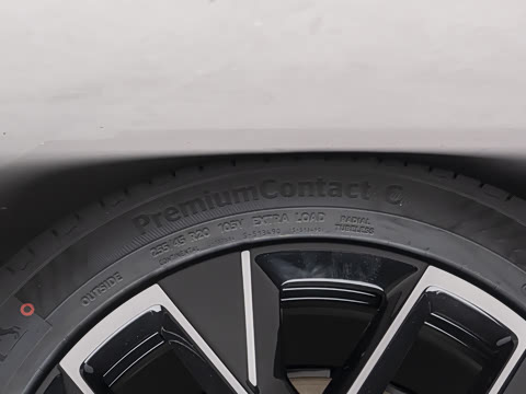 2026�� Max ˫��������