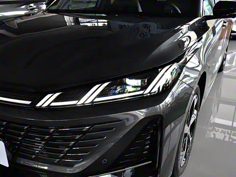 2026�� ���Ĵ� 1.5T 500Bar ������