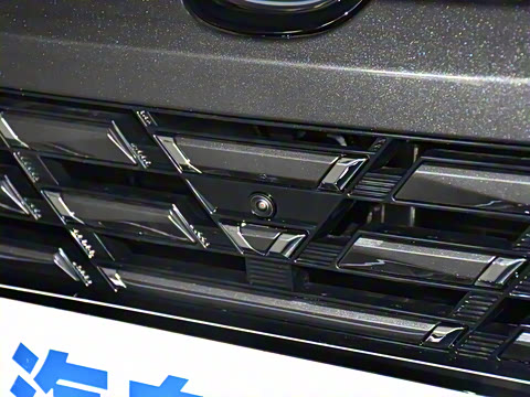 2026�� ���Ĵ� 1.5T 500Bar ������